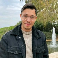 Daniel Hugi