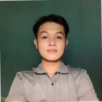 Cao Đức