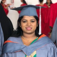 Dulanjalee Colambage