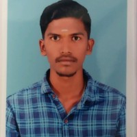 M. SABAPATHI