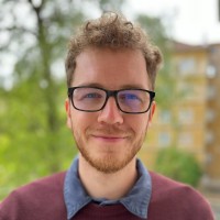 David Širůček