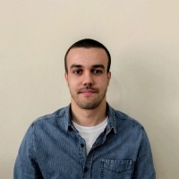 Oğuzhan Yücel