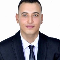 Amin Amiri