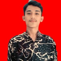 Permana Sidik