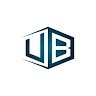 UB Enterprises