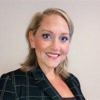 Holly Mattingly