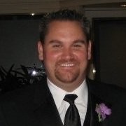 Jeremy Perkins