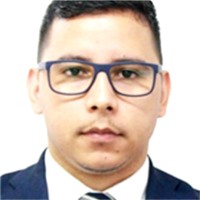 Melvin Omar Osorto