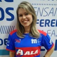 Fátima Dantas