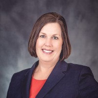 Jan Ramey