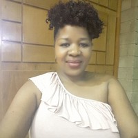 Baleseng Nkwenya