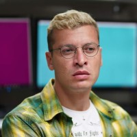 Alex Godsky