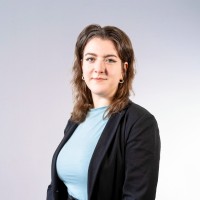 Johana Havrdová