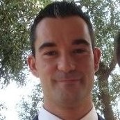 Claudio Cecchelli