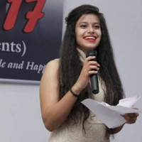 Divyani Raghav