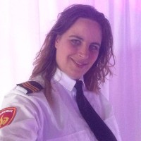 Marieke Zomer