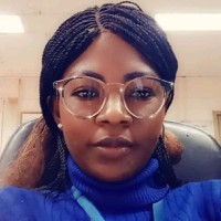 Asmaho Sirima