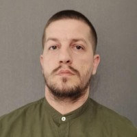 Eldin Husic