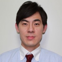 LIXIN YANG
