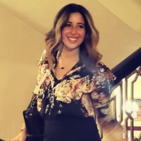 Heba Mansour