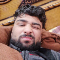Rahul Sharma