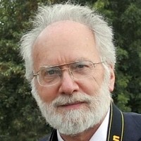 Joel Levinson