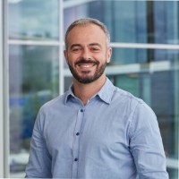 Álvaro González González