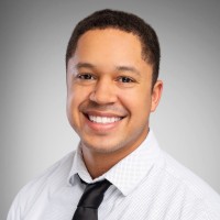 Devin Mcintosh