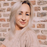Claudia Wessels-Weusten