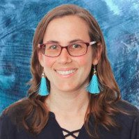 Maylén Sullivan, Ph.D.