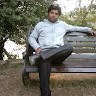 Avnish Kumar