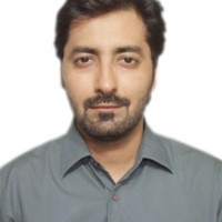 Noman Ahmed