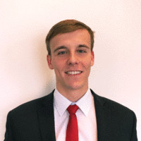 Tomas Kopenec