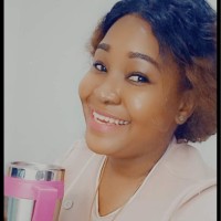Faith Lusumpa