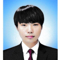 Jaehwa Jeong