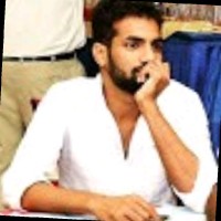 Karthik Viji