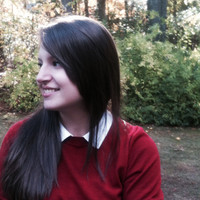 Jayna Winderl