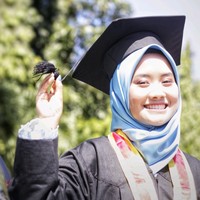 Tia Muthia Sholihat
