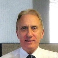 Ian Horne