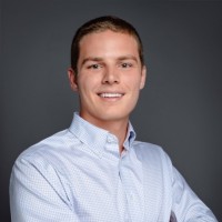 Grayson Dato