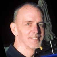 Gerry Korbas