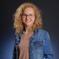 Angelika Wójkowska
