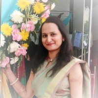 Minal Gupta