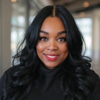 Courtney Weathersby