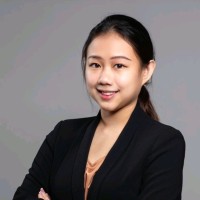 Eunice Chen