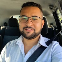 Cássio Roque