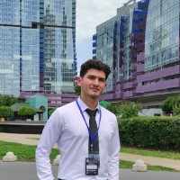 Emirhan Ersöz