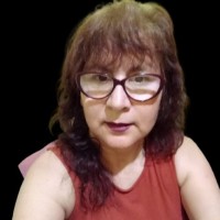 Alexa Edith Marquez