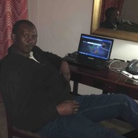 Modupi Rakwena