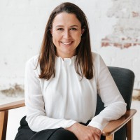 Rebecca Ellis